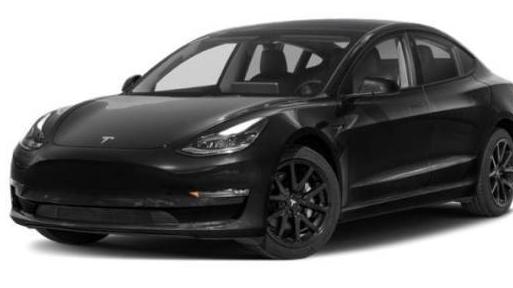 TESLA MODEL 3 2023 5YJ3E1EA9PF408255 image